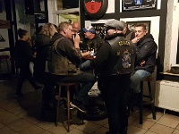 Herbstparty22 (17)